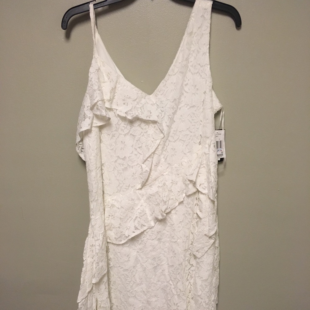 Taylor dress - Picture 2 of 6